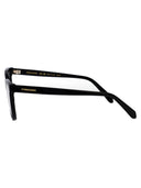 Salvatore Ferragamo Rectangular Optical Sf3062 1