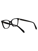 Salvatore Ferragamo Rectangular Optical Sf3062 1