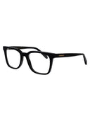 Salvatore Ferragamo Rectangular Optical Sf3067 1