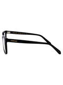 Salvatore Ferragamo Rectangular Optical Sf3067 1
