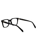 Salvatore Ferragamo Rectangular Optical Sf3067 1