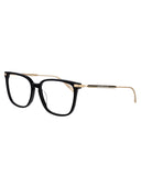 Longchamp Rectangular Optical Lo2661 1