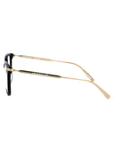 Longchamp Rectangular Optical Lo2661 1