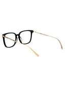 Longchamp Rectangular Optical Lo2661 1