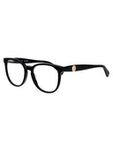 Longchamp Round Optical Lo2729 1
