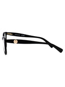 Longchamp Round Optical Lo2729 1
