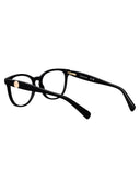 Longchamp Round Optical Lo2729 1