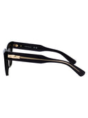Longchamp Cat Eye Sunglasses Lo777 S 1