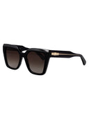 Longchamp Butterfly Sunglasses Lo778 S 1