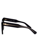 Longchamp Butterfly Sunglasses Lo778 S 1