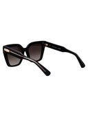 Longchamp Butterfly Sunglasses Lo778 S 1
