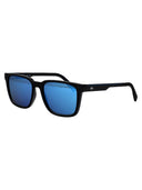 Lacoste Rectangular Sunglasses L6077 S 1
