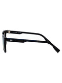 Lacoste Rectangular Sunglasses L6077 S 1
