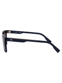 Lacoste Rectangular Sunglasses L6077 S 410