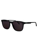 Lacoste Rectangular Sunglasses L6029 Sn 2