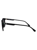 Lacoste Rectangular Sunglasses L6029 Sn 2