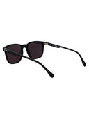 Lacoste Rectangular Sunglasses L6029 Sn 2