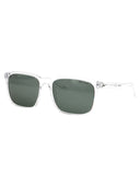 Nike Squared Sunglasses Nikeravepfd1849 901