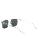 Nike Squared Sunglasses Nikeravepfd1849 901