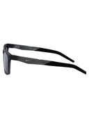 Nike Rectangular Sunglasses Nikeradeon1 Fv2402 60