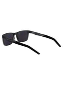 Nike Rectangular Sunglasses Nikeradeon1 Fv2402 60