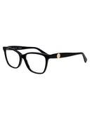 Longchamp Rectangular Optical Lo2744 1