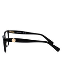 Longchamp Rectangular Optical Lo2744 1