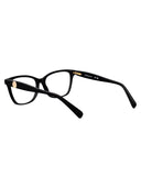 Longchamp Rectangular Optical Lo2744 1