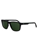 Lacoste Rectangular Sunglasses L6078 S 1