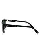 Lacoste Rectangular Sunglasses L6078 S 1