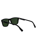 Lacoste Rectangular Sunglasses L6078 S 1