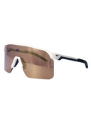 Nike Squared Sunglasses Expeditionshieldeniu4700 X 121