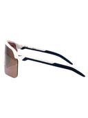 Nike Squared Sunglasses Expeditionshieldeniu4700 X 121