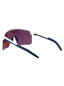 Nike Squared Sunglasses Expeditionshieldeniu4700 X 121