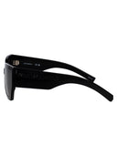Karl Lagerfeld Rectangular Sunglasses Kl6166 S 1