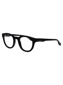 Karl Lagerfeld Round Optical Kl6177 1