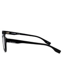 Karl Lagerfeld Round Optical Kl6177 1