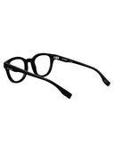 Karl Lagerfeld Round Optical Kl6177 1
