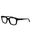 Karl Lagerfeld Rectangular Optical Kl6197 1