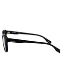 Karl Lagerfeld Rectangular Optical Kl6197 1