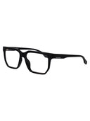 Karl Lagerfeld Rectangular Optical Kl6219 2