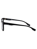 Karl Lagerfeld Rectangular Optical Kl6219 2