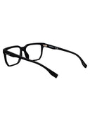Karl Lagerfeld Rectangular Optical Kl6219 2