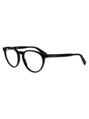 Longchamp Round Optical Lo2752 1