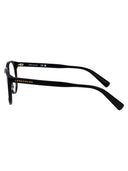 Longchamp Round Optical Lo2752 1