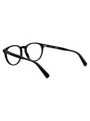 Longchamp Round Optical Lo2752 1