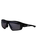 Nike Rectangular Sunglasses Nikeshowx3 Ffim9736 X 10