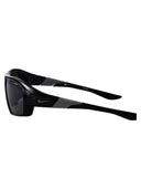 Nike Rectangular Sunglasses Nikeshowx3 Ffim9736 X 10