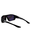 Nike Rectangular Sunglasses Nikeshowx3 Ffim9736 X 10