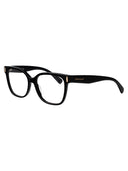 Longchamp Rectangular Optical Lo2793 1
